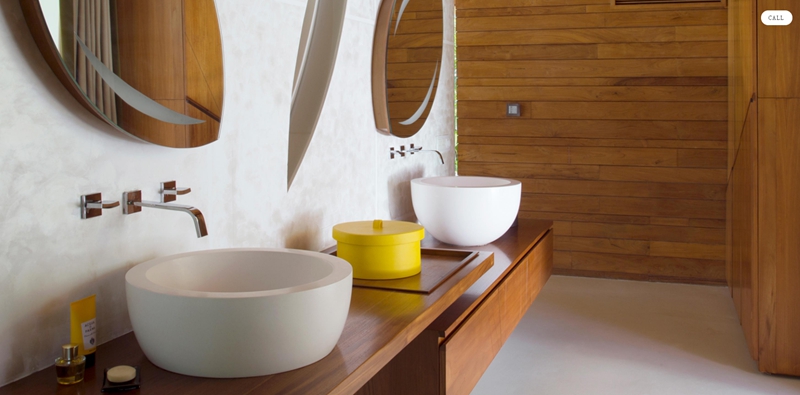 壁虎别墅-Gecko Villa 房型图片及房间装修风格(库达希蒂岛 Coco Privé Kuda Hithi Island)海岛马尔代夫 